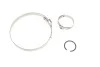 <strong>ШРУС зі змазкою в комплекті SKF VKJA 8013 (фото 11)</strong>