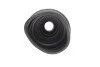 <strong>ШРУС зі змазкою в комплекті SKF VKJA 8013 (фото 3)</strong>