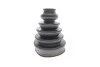 <strong>ШРУС зі змазкою в комплекті SKF VKJA 8013 (фото 4)</strong>