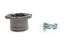<strong>ШРУС зі змазкою в комплекті SKF VKJA 8013 (фото 5)</strong>
