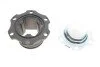 <strong>ШРУС зі змазкою в комплекті SKF VKJA 8013 (фото 6)</strong>