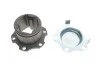 <strong>ШРУС зі змазкою в комплекті SKF VKJA 8013 (фото 7)</strong>