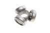 <strong>ШРУС зі змазкою в комплекті SKF VKJA 8013 (фото 8)</strong>