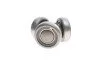 <strong>ШРУС зі змазкою в комплекті SKF VKJA 8013 (фото 9)</strong>