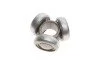 <strong>ШРУС зі змазкою в комплекті SKF VKJA 8013 (фото 10)</strong>