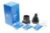 <strong>ШРУС зі змазкою в комплекті SKF VKJA 8014 (фото 2)</strong>