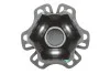 <strong>ШРУС зі змазкою в комплекті SKF VKJA 8014 (фото 3)</strong>