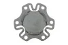 <strong>ШРУС зі змазкою в комплекті SKF VKJA 8014 (фото 4)</strong>