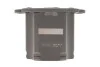 <strong>ШРУС зі змазкою в комплекті SKF VKJA 8014 (фото 5)</strong>