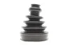 <strong>ШРУС зі змазкою в комплекті SKF VKJA 8014 (фото 6)</strong>