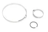 <strong>ШРУС зі змазкою в комплекті SKF VKJA 8023 (фото 2)</strong>