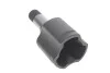 <strong>ШРУС зі змазкою в комплекті SKF VKJA 8023 (фото 3)</strong>