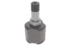 <strong>ШРУС зі змазкою в комплекті SKF VKJA 8023 (фото 4)</strong>