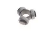 <strong>ШРУС зі змазкою в комплекті SKF VKJA 8023 (фото 5)</strong>
