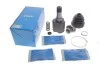 <strong>ШРУС зі змазкою в комплекті SKF VKJA 8023 (фото 6)</strong>