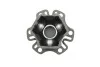 <strong>ШРУС зі змазкою в комплекті SKF VKJA 8046 (фото 3)</strong>