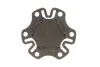 <strong>ШРУС зі змазкою в комплекті SKF VKJA 8046 (фото 4)</strong>