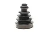 <strong>ШРУС зі змазкою в комплекті SKF VKJA 8046 (фото 6)</strong>