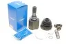 <strong>ШРУС зі змазкою в комплекті SKF VKJA 8057 (фото 2)</strong>