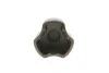 <strong>ШРУС зі змазкою в комплекті SKF VKJA 8057 (фото 3)</strong>