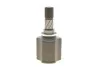 <strong>ШРУС зі змазкою в комплекті SKF VKJA 8057 (фото 4)</strong>