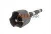 <strong>ШРУС зі змазкою в комплекті SKF VKJA8062 (фото 2)</strong>