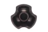 <strong>ШРКШ зі змазкою в комплекті SKF VKJA 8112 (фото 4)</strong>