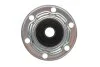<strong>ШРКШ зі змазкою в комплекті SKF VKJA 8226 (фото 3)</strong>