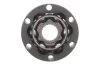 <strong>ШРКШ зі змазкою в комплекті SKF VKJA 8226 (фото 6)</strong>