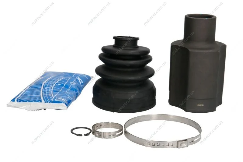 <strong>ШРКШ зі змазкою в комплекті SKF VKJA 8233 (фото 1)</strong>
