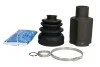 <strong>ШРКШ зі змазкою в комплекті SKF VKJA 8233 (фото 1)</strong>