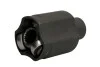 <strong>ШРКШ зі змазкою в комплекті SKF VKJA 8233 (фото 2)</strong>