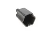 <strong>ШРУС зі змазкою в комплекті SKF VKJA 8484 (фото 3)</strong>