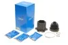 <strong>ШРУС зі змазкою в комплекті SKF VKJA 8509 (фото 2)</strong>