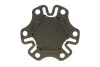 <strong>ШРУС зі змазкою в комплекті SKF VKJA 8509 (фото 3)</strong>