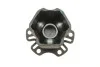 <strong>ШРУС зі змазкою в комплекті SKF VKJA 8509 (фото 4)</strong>