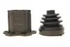 <strong>ШРУС зі змазкою в комплекті SKF VKJA 8509 (фото 5)</strong>