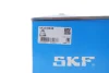 <strong>ШРУС зі змазкою в комплекті SKF VKJA 8538 (фото 2)</strong>