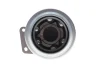 <strong>ШРУС зі змазкою в комплекті SKF VKJA 8538 (фото 4)</strong>