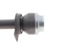 <strong>ШРУС зі змазкою в комплекті SKF VKJA 8538 (фото 6)</strong>
