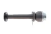 <strong>ШРУС зі змазкою в комплекті SKF VKJA 8538 (фото 7)</strong>