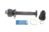 <strong>ШРУС зі змазкою в комплекті SKF VKJA 8543 (фото 1)</strong>