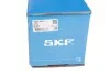 <strong>ШРУС зі змазкою в комплекті SKF VKJA 8543 (фото 2)</strong>