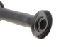 <strong>ШРУС зі змазкою в комплекті SKF VKJA 8543 (фото 3)</strong>