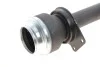 <strong>ШРУС зі змазкою в комплекті SKF VKJA 8543 (фото 4)</strong>