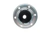 <strong>ШРУС зі змазкою в комплекті SKF VKJA 8580 (фото 3)</strong>
