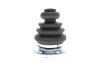 <strong>ШРУС зі змазкою в комплекті SKF VKJA 8580 (фото 4)</strong>