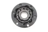 <strong>ШРУС зі змазкою в комплекті SKF VKJA 8580 (фото 5)</strong>