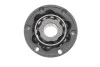 <strong>ШРУС зі змазкою в комплекті SKF VKJA 8580 (фото 7)</strong>