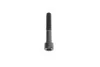 <strong>ШРУС зі змазкою в комплекті SKF VKJA 8580 (фото 8)</strong>